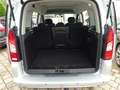 Peugeot Partner Tepee/5 Sitzplätze/AHK/ Euro 6 Gris - thumbnail 12
