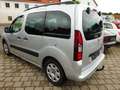 Peugeot Partner Tepee/5 Sitzplätze/AHK/ Euro 6 Gris - thumbnail 5