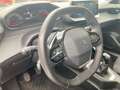 Peugeot 208 1.2 PureTech 75 Verkehrszeichenerkennung Schwarz - thumbnail 7