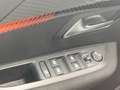 Peugeot 208 1.2 PureTech 75 Verkehrszeichenerkennung Schwarz - thumbnail 12