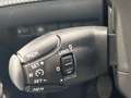Peugeot 208 1.2 PureTech 75 Verkehrszeichenerkennung Schwarz - thumbnail 15