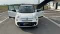 Fiat 500L Pop Star - thumbnail 13