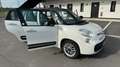 Fiat 500L Pop Star - thumbnail 9