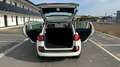 Fiat 500L Pop Star - thumbnail 2