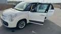 Fiat 500L Pop Star - thumbnail 1