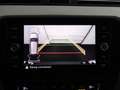 Volkswagen Passat Variant 1.5 TSI Comfort Business | Automaat | Navigatie | Grijs - thumbnail 9