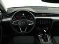 Volkswagen Passat Variant 1.5 TSI Comfort Business | Automaat | Navigatie | Grey - thumbnail 6