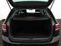 Volkswagen Passat Variant 1.5 TSI Comfort Business | Automaat | Navigatie | Grijs - thumbnail 19