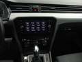 Volkswagen Passat Variant 1.5 TSI Comfort Business | Automaat | Navigatie | Grijs - thumbnail 12