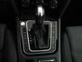 Volkswagen Passat Variant 1.5 TSI Comfort Business | Automaat | Navigatie | Grey - thumbnail 10