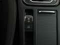 Volkswagen Passat Variant 1.5 TSI Comfort Business | Automaat | Navigatie | Grijs - thumbnail 14