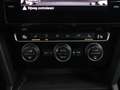 Volkswagen Passat Variant 1.5 TSI Comfort Business | Automaat | Navigatie | Grey - thumbnail 13