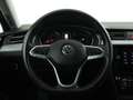 Volkswagen Passat Variant 1.5 TSI Comfort Business | Automaat | Navigatie | Grijs - thumbnail 17