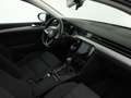 Volkswagen Passat Variant 1.5 TSI Comfort Business | Automaat | Navigatie | Grey - thumbnail 4