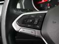 Volkswagen Passat Variant 1.5 TSI Comfort Business | Automaat | Navigatie | Grijs - thumbnail 7