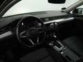 Volkswagen Passat Variant 1.5 TSI Comfort Business | Automaat | Navigatie | Grey - thumbnail 3