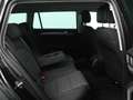 Volkswagen Passat Variant 1.5 TSI Comfort Business | Automaat | Navigatie | Grey - thumbnail 11