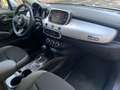 Fiat 500X 1.3 T4 SPORT 150CV AUTOMATICA AZIENDALE KM41120 Weiß - thumbnail 9