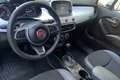 Fiat 500X 1.3 T4 SPORT 150CV AUTOMATICA AZIENDALE KM41120 Wit - thumbnail 10