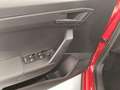 SEAT Arona 1.0 TSI S&S Reference XM 95 Rojo - thumbnail 16