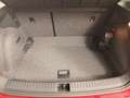 SEAT Arona 1.0 TSI S&S Reference XM 95 Rojo - thumbnail 7