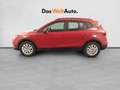 SEAT Arona 1.0 TSI S&S Reference XM 95 Rojo - thumbnail 3