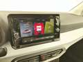 SEAT Arona 1.0 TSI S&S Reference XM 95 Rojo - thumbnail 21