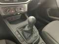 SEAT Arona 1.0 TSI S&S Reference XM 95 Rojo - thumbnail 18
