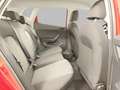 SEAT Arona 1.0 TSI S&S Reference XM 95 Rojo - thumbnail 6