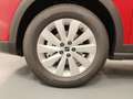 SEAT Arona 1.0 TSI S&S Reference XM 95 Rojo - thumbnail 8