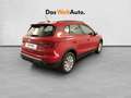 SEAT Arona 1.0 TSI S&S Reference XM 95 Rojo - thumbnail 2