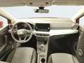 SEAT Arona 1.0 TSI S&S Reference XM 95 Rojo - thumbnail 4