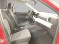 SEAT Arona 1.0 TSI S&S Reference XM 95 Rojo - thumbnail 5