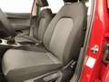 SEAT Arona 1.0 TSI S&S Reference XM 95 Rojo - thumbnail 19
