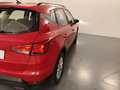 SEAT Arona 1.0 TSI S&S Reference XM 95 Rojo - thumbnail 17