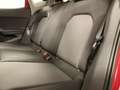 SEAT Arona 1.0 TSI S&S Reference XM 95 Rojo - thumbnail 13