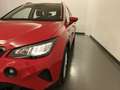SEAT Arona 1.0 TSI S&S Reference XM 95 Rojo - thumbnail 20