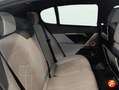 BMW 540 540d xDrive Gris - thumbnail 24