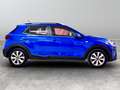 Kia Stonic 1.2 DPi GPL Style s/Design Pack Azul - thumbnail 6