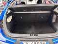 Kia Stonic 1.2 DPi GPL Style s/Design Pack Azul - thumbnail 11