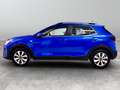 Kia Stonic 1.2 DPi GPL Style s/Design Pack Azul - thumbnail 3