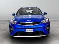 Kia Stonic 1.2 DPi GPL Style s/Design Pack Azul - thumbnail 2