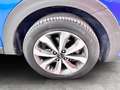 Kia Stonic 1.2 DPi GPL Style s/Design Pack Azul - thumbnail 10