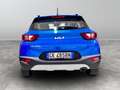 Kia Stonic 1.2 DPi GPL Style s/Design Pack Azul - thumbnail 8