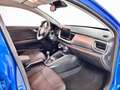 Kia Stonic 1.2 DPi GPL Style s/Design Pack Azul - thumbnail 13