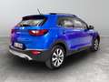Kia Stonic 1.2 DPi GPL Style s/Design Pack Azul - thumbnail 4