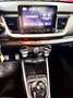 Kia Stonic 1.2 DPi GPL Style s/Design Pack Azul - thumbnail 15