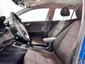 Kia Stonic 1.2 DPi GPL Style s/Design Pack Azul - thumbnail 12