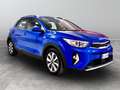 Kia Stonic 1.2 DPi GPL Style s/Design Pack Azul - thumbnail 7