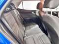 Kia Stonic 1.2 DPi GPL Style s/Design Pack Azul - thumbnail 9